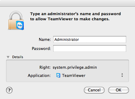 teamviewer 9 mac license code